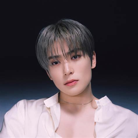 JAEHYUN (재현) Lyrics, Songs, and Albums .
